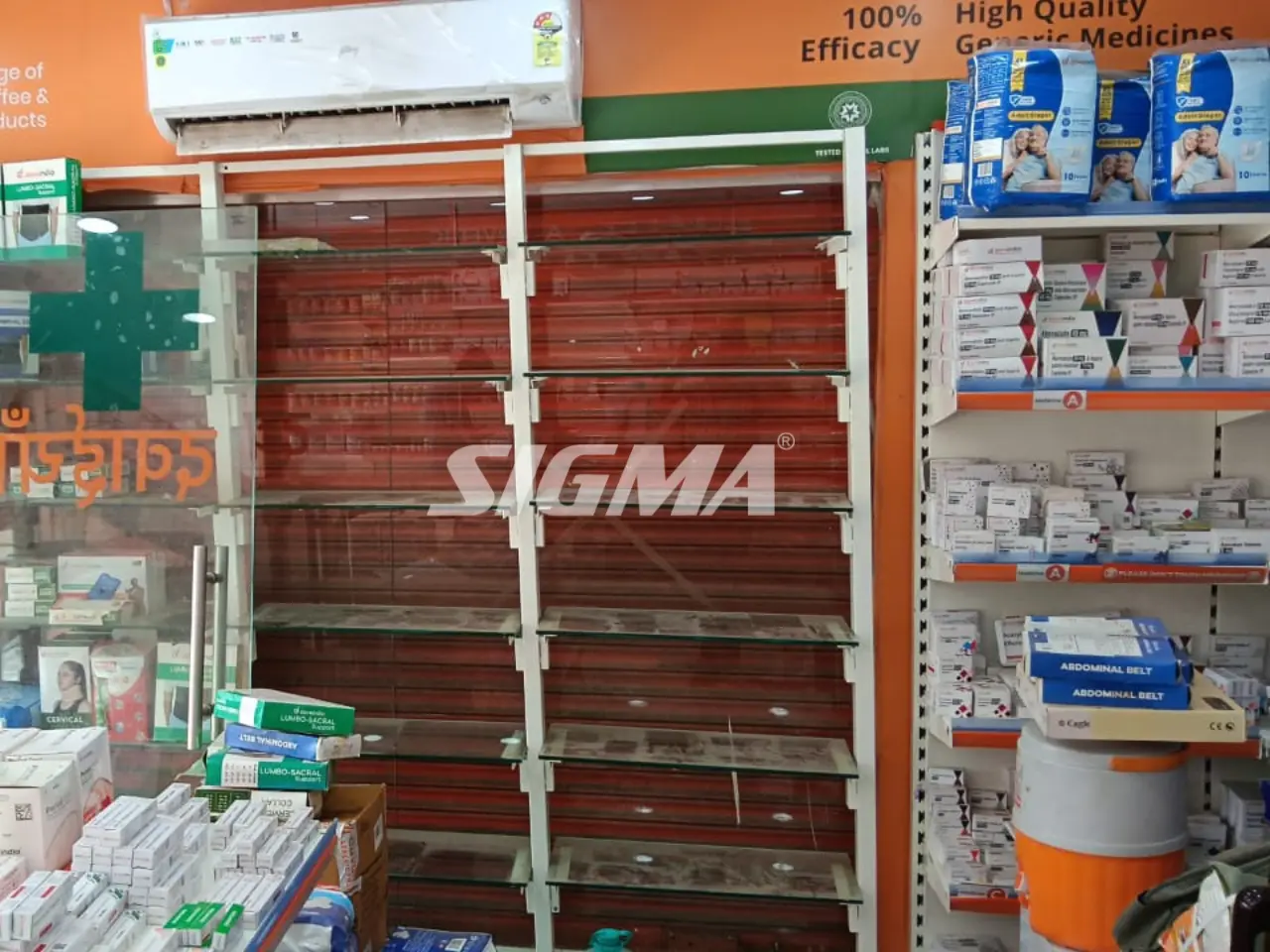544513475_glass sided Rack installation Lucknow.webp